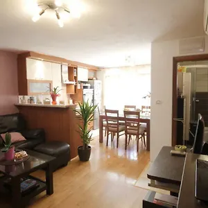 Appartement Ivana, Split